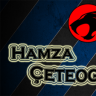 Hamza_CETE