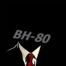 BH80