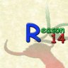 reason*14