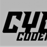 cybercoder-TR21