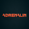 AdrenaLiN