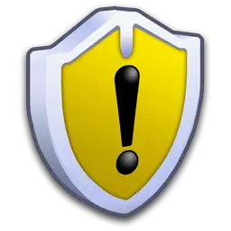 System-Security-Warning-icon.png