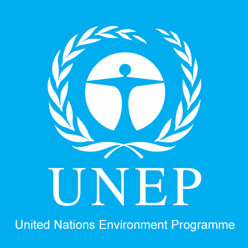 UNEP-logo.gif