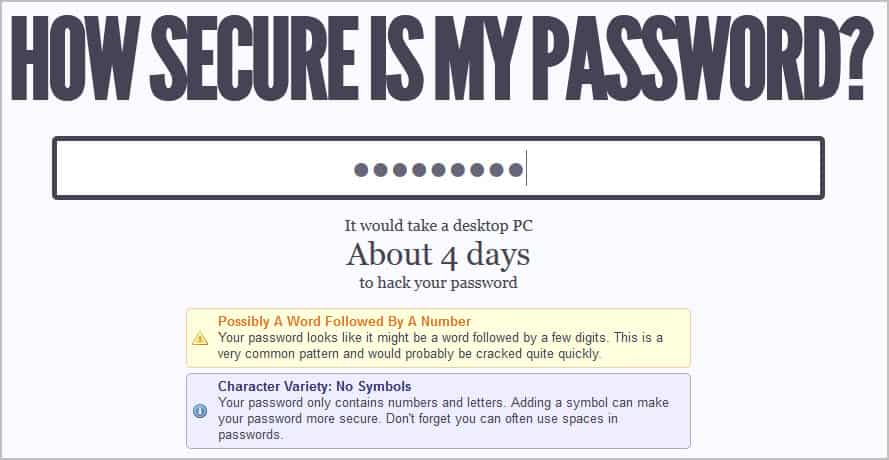 how-secure-is-my-password.jpg