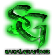 SanaLGrafiker