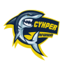 Cyhper