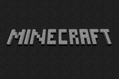 minecraft2.jpg