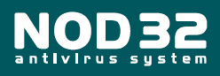 nod32_logo.png