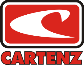 cartenz-logo.png