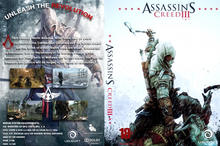 49271-assassins-creed-iii.jpg