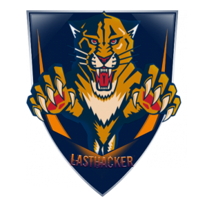LastHacker