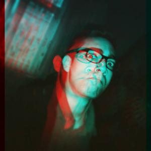 WhenLightsDie