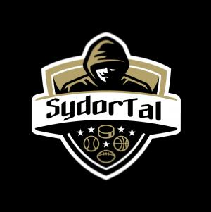 SydorTal