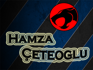 Hamza_CETE