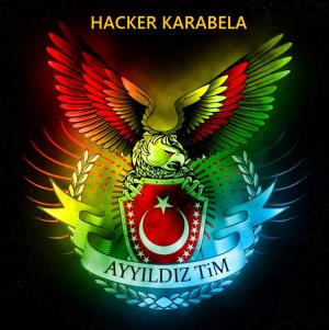 osmankurt