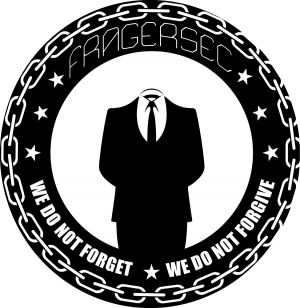 fragersec