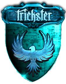 Trickster