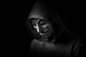 Maskeli