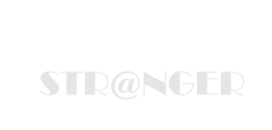 STR@NGER