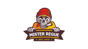misterregue