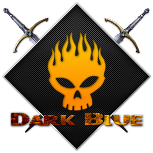 DarkBLue
