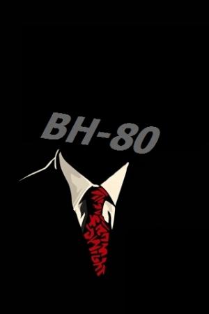 BH80