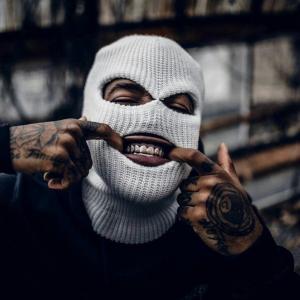 Genest