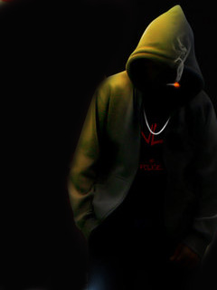 |~ԼЄƠƝ~|