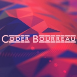 bourreau