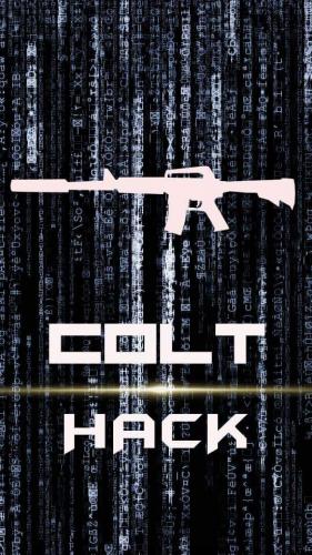 ct siyah