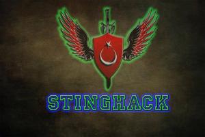 Sting Hack 2