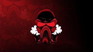 Anarchy `