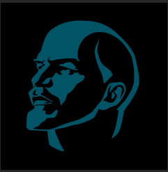 Dr.Marx