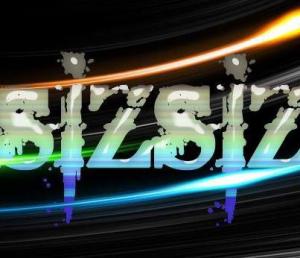 sizsiz