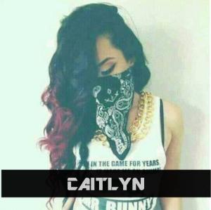 Caitlyn