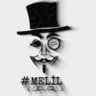 melil27