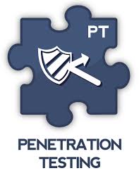 Pentester
