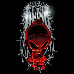 bySh0T