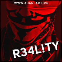 R34LiTy