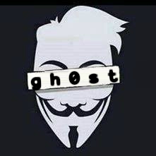 gh0st