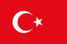 KİNGTÜRKİYE34