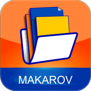 makarov