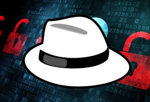 HaCKinG_TeaM_66