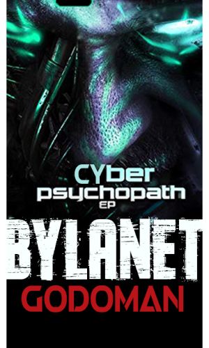 byLanet