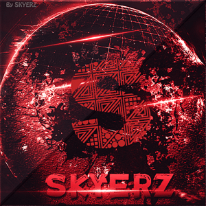 SKYERZ