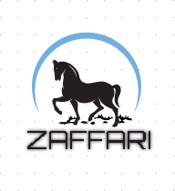 zaffari