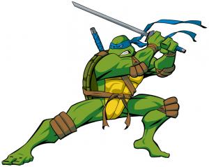 TiqFeR