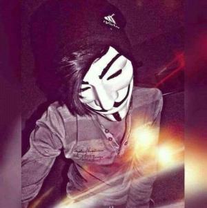 DarKleoN