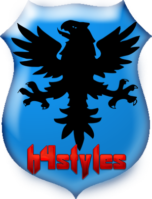 h4styles