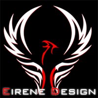 Eirene